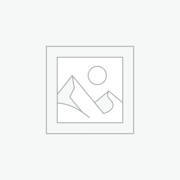 Decoration wooden present